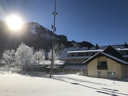 Wiesengrund