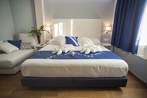 Hotel Boutique Barra Alta - Adults Only