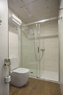 Hotel Boutique Barra Alta - Adults Only