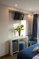 Hotel Boutique Barra Alta - Adults Only