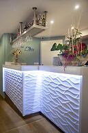 Hotel Boutique Barra Alta - Adults Only