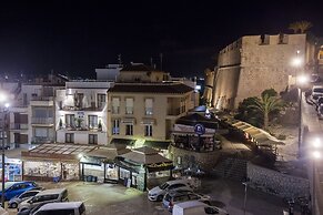 Hotel Boutique Barra Alta - Adults Only