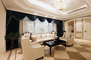 Holiday Inn Express Hefei Shushan by IHG