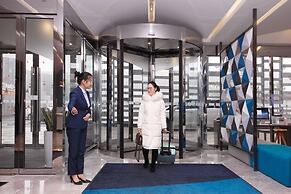 Holiday Inn Express Hefei Shushan by IHG