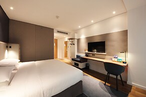 Holiday Inn Express Hefei Shushan by IHG