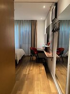 Holiday Inn Express Hefei Shushan by IHG