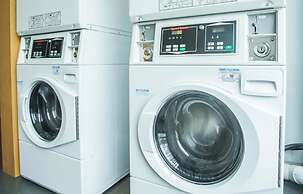 Holiday Inn Express Hefei Shushan by IHG