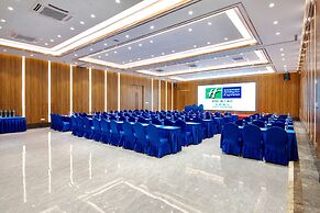 Holiday Inn Express Hefei Shushan by IHG