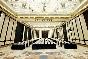 Holiday Inn Express Hefei Shushan by IHG