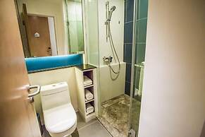 Holiday Inn Express Hefei Shushan by IHG