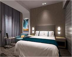 Holiday Inn Express Suzhou Industrial Park by IHG