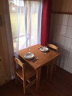 Cabañas Los Canelos