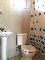 Cabañas Los Canelos