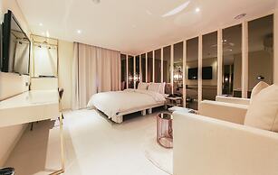 Hotel Cullinan Uiwang