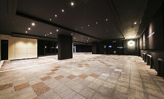 Hotel Cullinan Uiwang