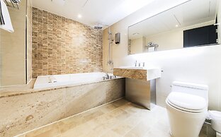 Hotel Cullinan Uiwang