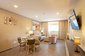 Hotel Admiral Casino & Lodge