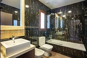 Hotel Admiral Casino & Lodge