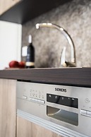 Hotel Admiral Casino & Lodge