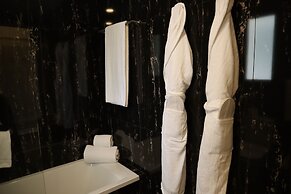 Hotel Admiral Casino & Lodge