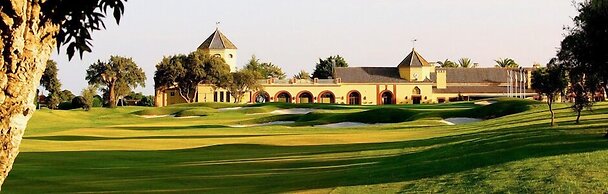 Hotel Admiral Casino & Lodge