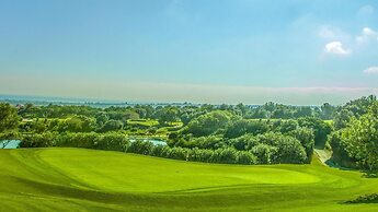 Hotel Admiral Casino & Lodge