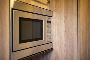 Hotel Admiral Casino & Lodge