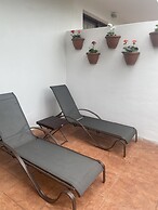 Hotel Admiral Casino & Lodge