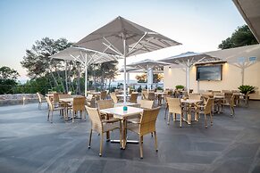 Hotel Admiral Casino & Lodge