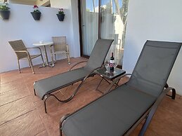 Hotel Admiral Casino & Lodge