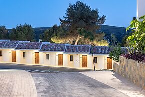 Hotel Admiral Casino & Lodge