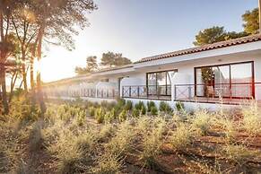 Hotel Admiral Casino & Lodge