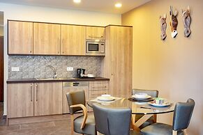 Hotel Admiral Casino & Lodge