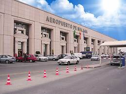 Hotel Admiral Casino & Lodge