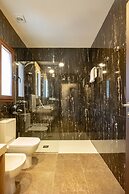 Hotel Admiral Casino & Lodge