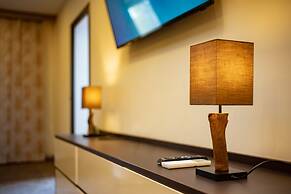 Hotel Admiral Casino & Lodge