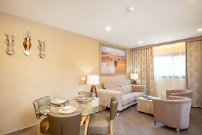 Hotel Admiral Casino & Lodge