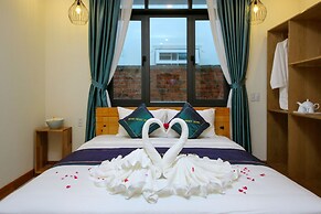 Home Sweet Home Villa