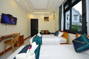 Home Sweet Home Villa