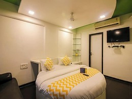 Hotel Panchvati Residency