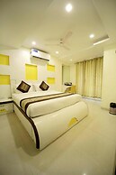 Hotel Panchvati Residency