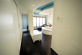 Hotel Panchvati Residency