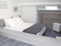 Maison Bacou Cité 1