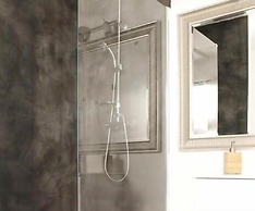 Maison Bacou Cité 1