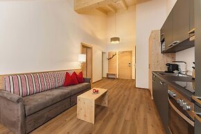 Berghotel Jaga-Alm