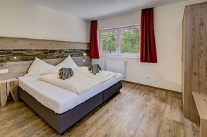 Berghotel Jaga-Alm