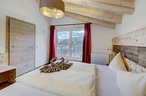 Berghotel Jaga-Alm