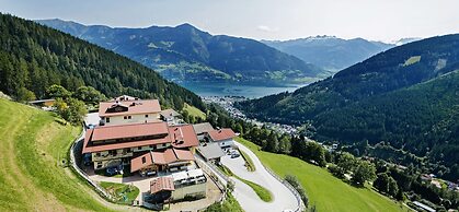 Berghotel Jaga-Alm