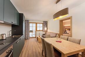 Berghotel Jaga-Alm