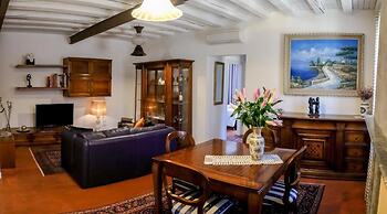 Residenza Vescovado